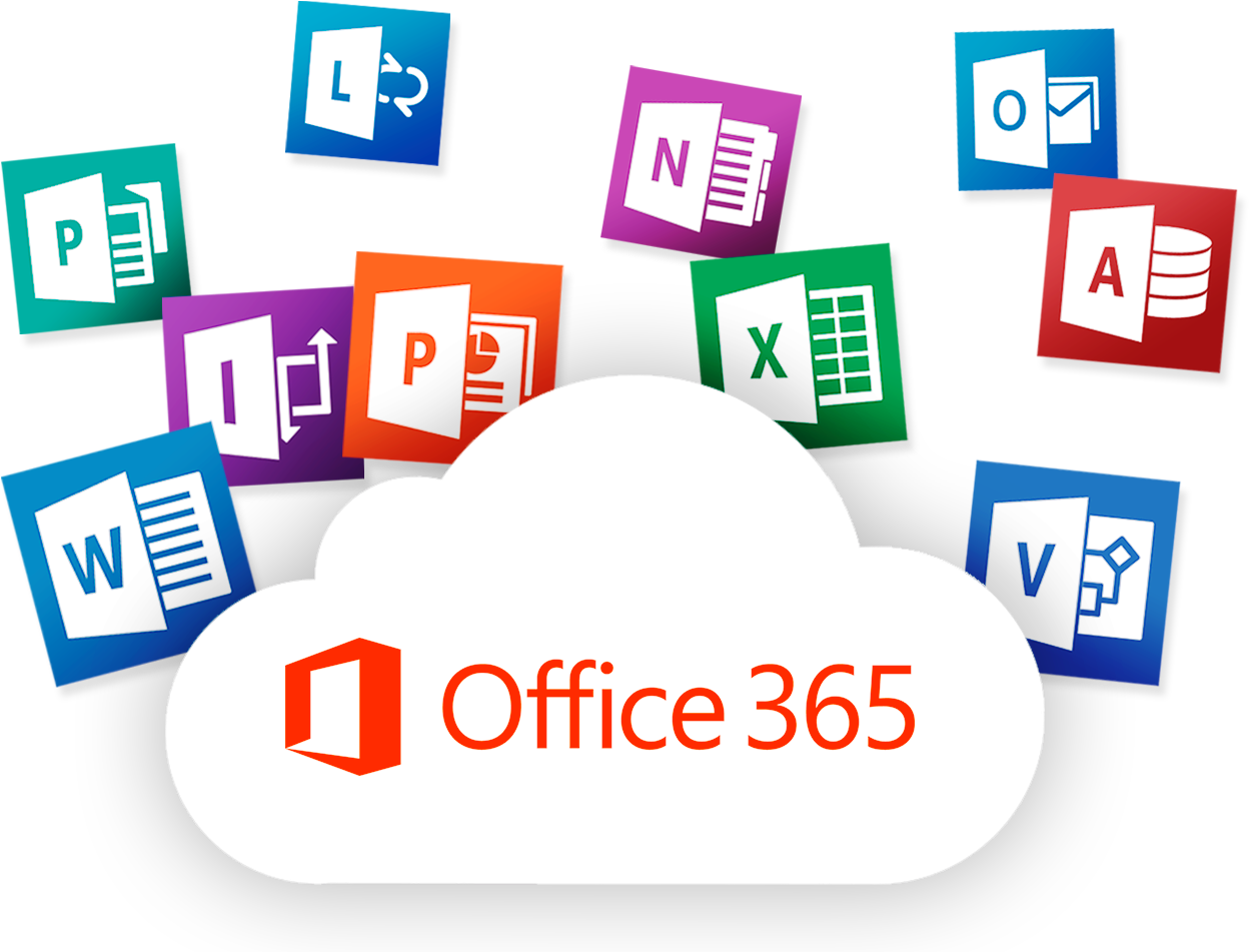 Office 365
